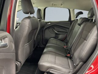 Ford Kuga 1.5 TDCi Titanium S&V-Hjul/Psens/Carplay/Sony/Keyless – bild 13
