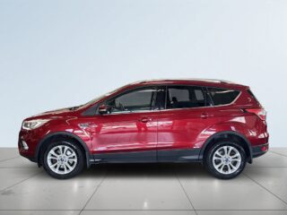 Ford Kuga 1.5 TDCi Titanium S&V-Hjul/Psens/Carplay/Sony/Keyless – bild 4