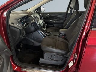 Ford Kuga 1.5 TDCi Titanium S&V-Hjul/Psens/Carplay/Sony/Keyless – bild 7
