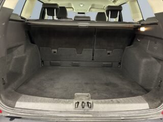 Ford Kuga 1.5 TDCi Titanium S&V-Hjul/Psens/Carplay/Sony/Keyless – bild 12