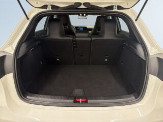 Mercedes-Benz A 250 e 8G-DCT AMG Line Backkamera/Psens/Ambient/Navi/Bt – bild 12