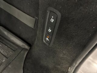 Volvo V90 D4 AWD Geartronic Business Advanced S&V/Dvärm/VOC/Drag – bild 23