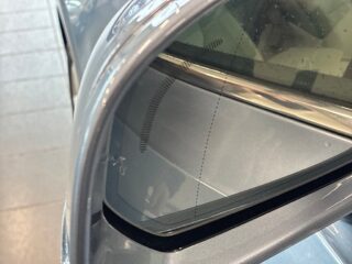 Volvo V90 D4 AWD Geartronic Business Advanced S&V/Dvärm/VOC/Drag – bild 24