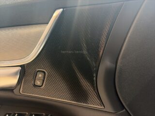 Volvo V90 T6 Recharge AWD Advanced Värmare Drag Bkam H/K-ljud S&V – bild 17