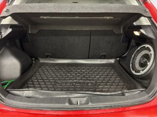 Mitsubishi ASX 2.2 Di-D 4WD ComfortPlus S&V-Hjul/Drag/Mvärm/Backkamera – bild 12
