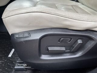 Mazda CX-5 2.2 SKYACTIV-D AWD Drag/Kamera/MoK/S&V/BOSE/HuD/Skinn – bild 25