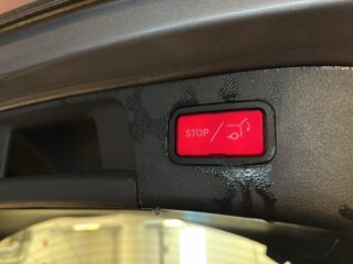 Mercedes-Benz GLA 220 CDI 4M 7G AMG Line Pvärm Pano Kamera GPS Skinn SoV – bild 18