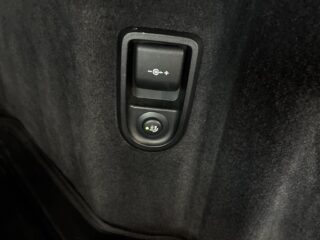 BMW 530e Touring Steptronic Pvärm/Backkamera/Drag/Helskinn/Navi – bild 18