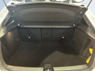 Mercedes-Benz A 200 7G-DCT AMG Line, Base Kamera Cockpit Pano Psens S&V – bild 12