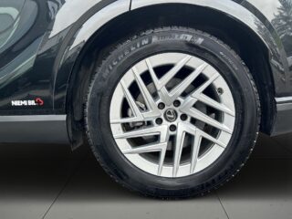 Lexus RX450h+ 450h+ E-CVT Executive 360/HuD/Drag/Skinn/SoV/Ad.Fhåll – bild 14