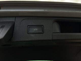 Volkswagen Passat Alltrack TDI 4Motion MOMS/Drag/SoV-Däck/Rattvärm/Värmare/Kamera – bild 18