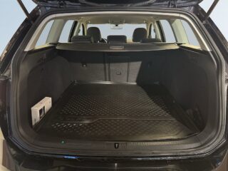 Volkswagen Golf Alltrack 1.8 TSI 4Motion Alltrack Massage Drag Pvärm Kamera SoV – bild 12