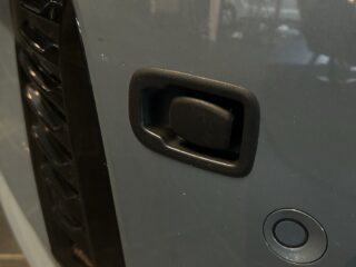 Volvo XC60 Recharge T6 AWD Plus Dark Pano/H&K/Skinn/MoK/Drag/SoV – bild 17