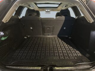 Volvo XC60 Recharge T6 AWD H/K Pano Drag Kamera Pvärm 18,8 kWh SoV – bild 12