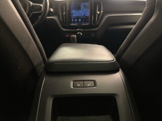 Volvo XC60 Recharge T6 AWD H/K Pano Drag Kamera Pvärm 18,8 kWh SoV – bild 17