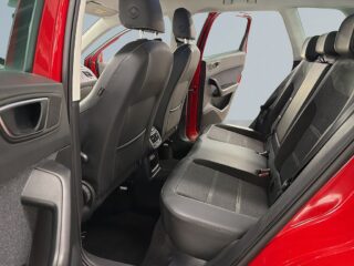 Seat Ateca 1.5 TSI X-Perience S&V/Drag/Pvärm/Backkamera/Carplay – bild 13