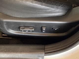 Kia Optima 1.7 CRDi Business S&V-Hjul/Mvärm/Drag/Kamera/Helskinn – bild 20