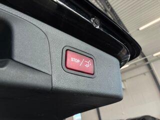 Mercedes-Benz GLC 300 de 4MATIC 9G-Tronic S&V/Drag/Kamera/Pvärm/Navi/MOMS – bild 18