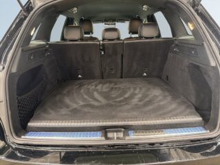 Mercedes-Benz GLC 300 de 4MATIC 9G-Tronic S&V/Drag/Kamera/Pvärm/Navi/MOMS – bild 12