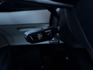 Audi Q8 55 e-tron quattro Pano/B&O/Drag/360/SoV/Massage – bild 24
