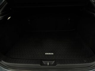 Mazda CX-30 e-SKYACTIV-G 10Årsgaranti/MoK-Värm/HuD/Adap Fart/Kamera – bild 12
