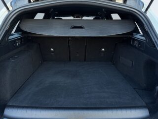 Mercedes-Benz C  4MATIC AMG Line Drag/360/Elstol/Burmester/Psens – bild 12