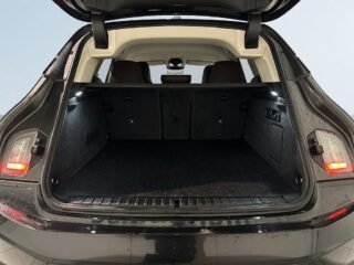 BMW iX xDrive50 Sport Package Drag H/K Pano 360° Hud SoV MOMS – bild 12