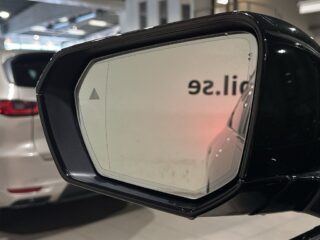 BMW iX xDrive50 Sport Package Drag H/K Pano 360° Hud SoV MOMS – bild 22