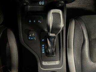 Ford Ranger Raptor SelectShift MOMS/Drag/Kamera/Kåpa /Elstolar /Ledramp – bild 22
