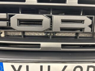 Ford Ranger Raptor SelectShift MOMS/Drag/Kamera/Kåpa /Elstolar /Ledramp – bild 19