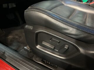 Mazda CX-5 2.5 SKYACTIV-G AWD Drag Mvärm BOSE 360° HuD Skinn SoV – bild 21
