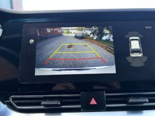 Kia Niro e- 64 kWh Advance SoV-Däck/Rattvärm/Kamera/Elstol/HuD – bild 22