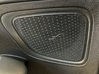 Mercedes-Benz C 300 T e Aut Avantgarde Värmare Kamera Psens MOMS S&V – bild 17