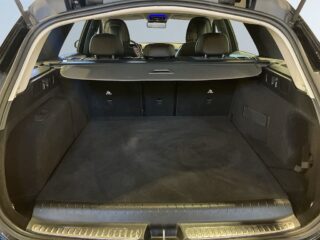 Mercedes-Benz C 300 T e Aut Avantgarde Värmare Kamera Psens MOMS S&V – bild 12