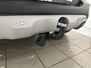 Kia Stonic 1.0 Advance Drag Mvärm Kamera CarPlay Rattvärme SoV – bild 17