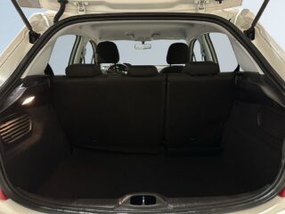 Peugeot 208 5-dörrar 1.2 VTi Drag Kamrem Bytt Motorvärmare SoV – bild 12