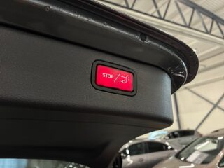 Mercedes-Benz C 300 T e 9G-Tronic Avantgarde S&V-Hjul/Drag/Pvärm/MOMS – bild 19