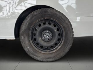 Toyota Proace Verso 1.5 D-4D S&V-Hjul/Mvärm/Psens/Adfarthållare/MOMS – bild 10