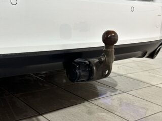Volvo V90 D4 AWD Geartronic Momentum Drag Dvärm Psens GPS SoV – bild 18