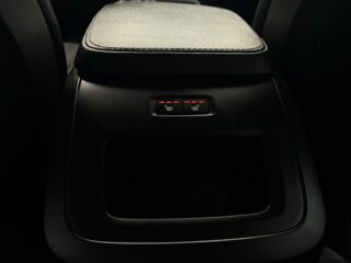 Volvo V90 Cross Country D4 AWD Geartronic Pro/Kamera/Nav/SoV-däck/MotorV – bild 19