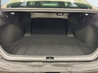 Toyota Camry Hybrid CVT Executive S&V/kamera/Adfart/Elstolar/Skinn – bild 12