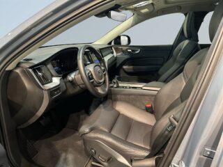 Volvo XC60 Recharge T8 AWD Ultimate Dark Pano 360° H/K SoV MOMS – bild 7