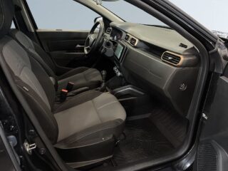 Dacia Duster 1.3 TCe GPF 4×4 S&V-Hjul/Drag/360Kamera/Navi/Ljusramp – bild 10
