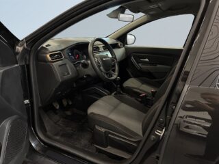 Dacia Duster 1.3 TCe GPF 4×4 S&V-Hjul/Drag/360Kamera/Navi/Ljusramp – bild 7