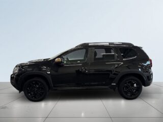 Dacia Duster 1.3 TCe GPF 4×4 S&V-Hjul/Drag/360Kamera/Navi/Ljusramp – bild 4