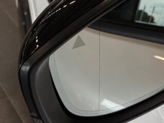Mazda CX-60 HOMURA /10 års garanti/KAMPANJ 0.99% RÄNTA 2350 KR/MÅN – bild 20
