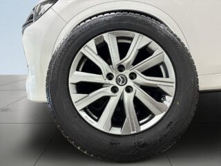 Mazda CX-60 HOMURA /10 års garanti/KAMPANJ 0.99% RÄNTA 2350 KR/MÅN – bild 14