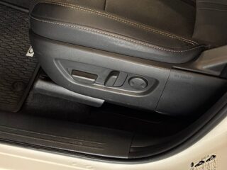 Mazda CX-60 HOMURA /10 års garanti/KAMPANJ 0.99% RÄNTA 2350 KR/MÅN – bild 21