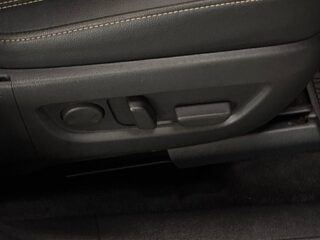 Mazda CX-60 HOMURA /10 års garanti/KAMPANJ 0.99% RÄNTA 2350 KR/MÅN – bild 17