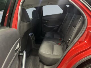 Mazda CX-30 2.0 SKYACTIV-X AWD Drag/Kamera/M&K-Värm/BOSE/S&V-Däck – bild 13